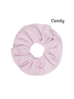 Energetiks Energetiks H003 Scrunchie