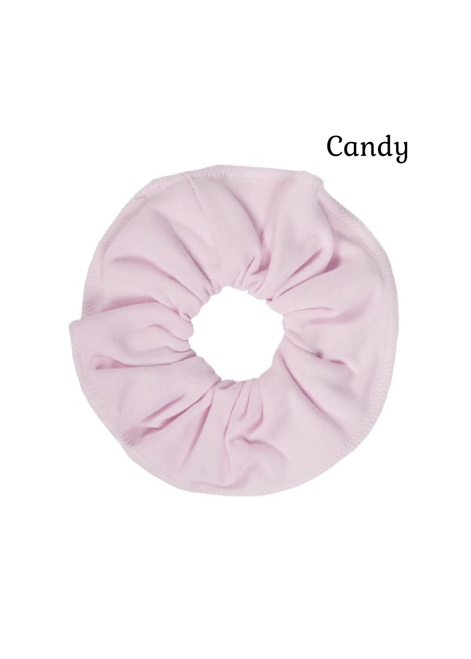 Energetiks Energetiks H003 Scrunchie