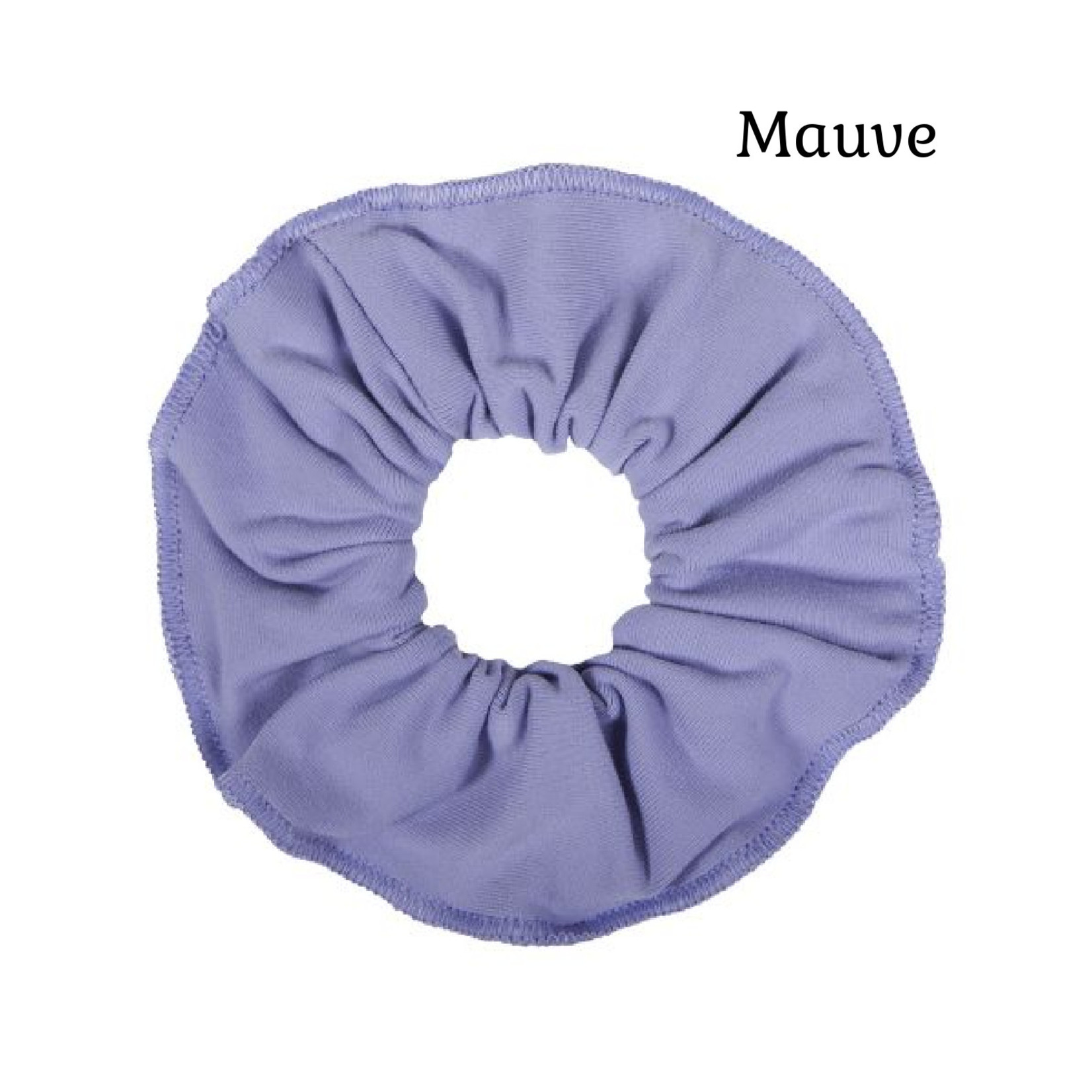 Energetiks H003 Scrunchie