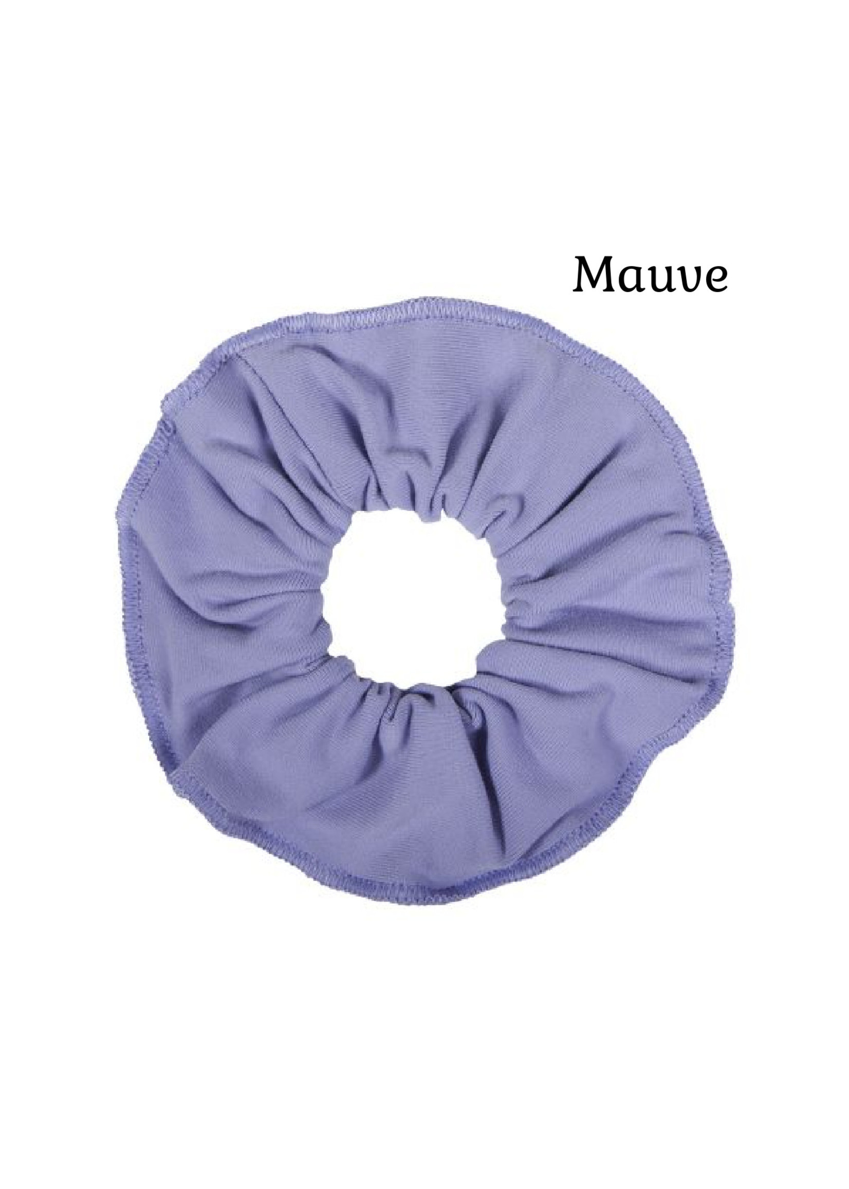 Energetiks Energetiks H003 Scrunchie