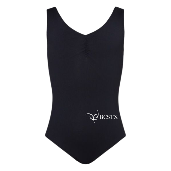 The Ballet Conservatory of South Texas San Antonio Movin Easy Dancewear