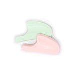 Capezio BH1522 Super Spacer Sleek