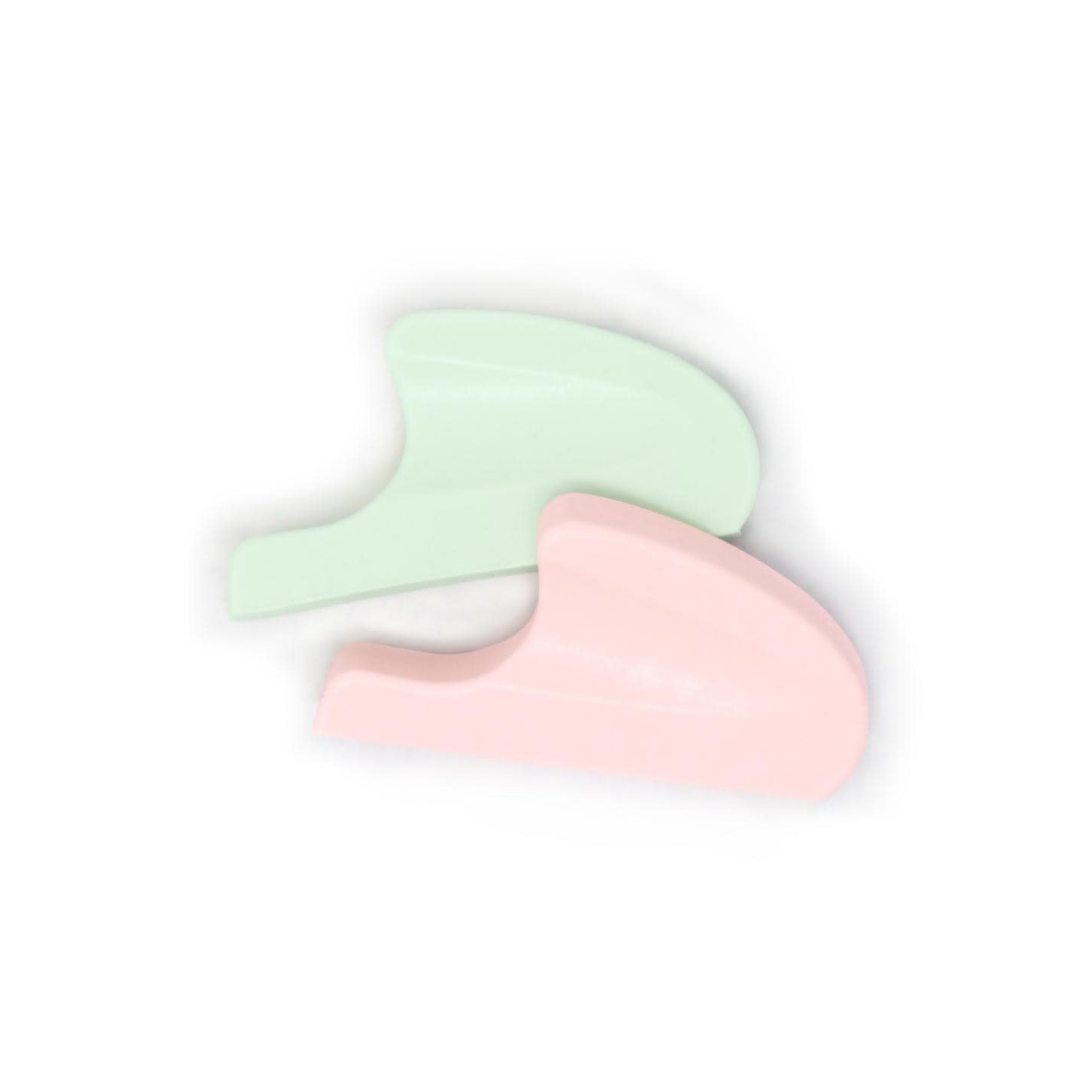 Capezio BH1522 Super Spacer Sleek