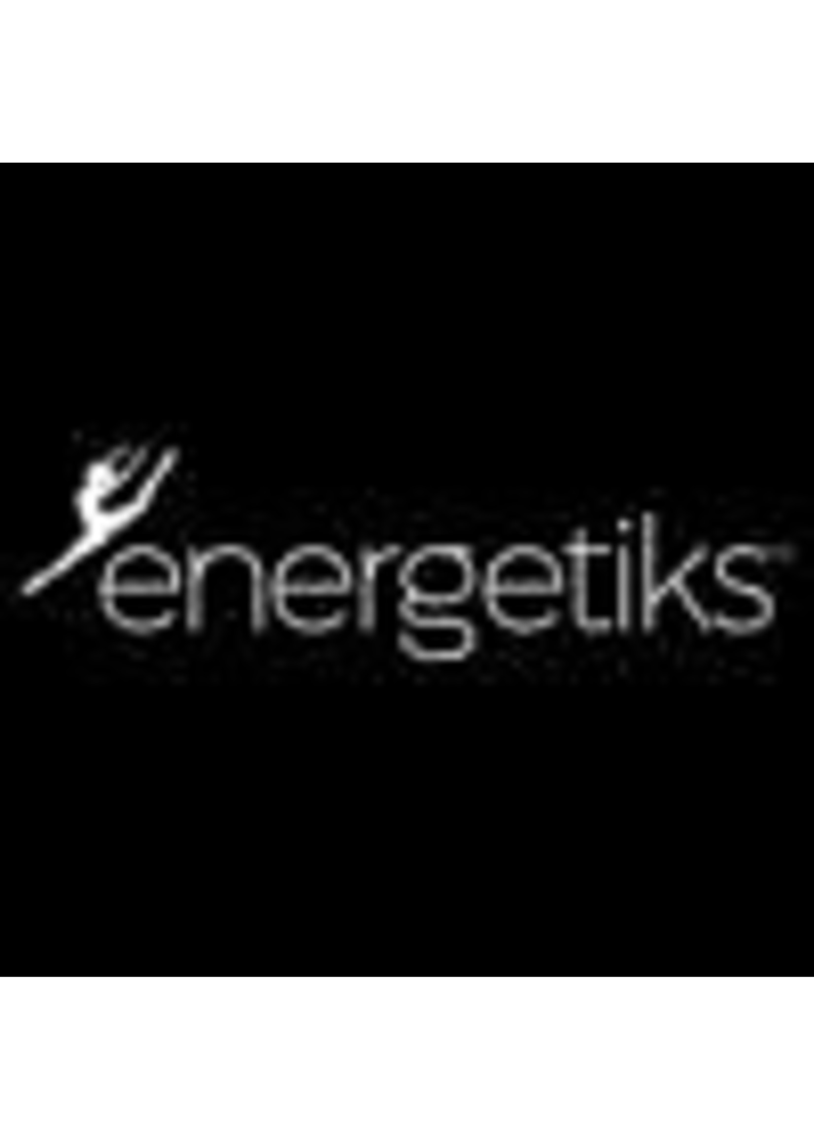 Energetiks Energetiks CL178 Heidi Childrens Leotard with Skirt