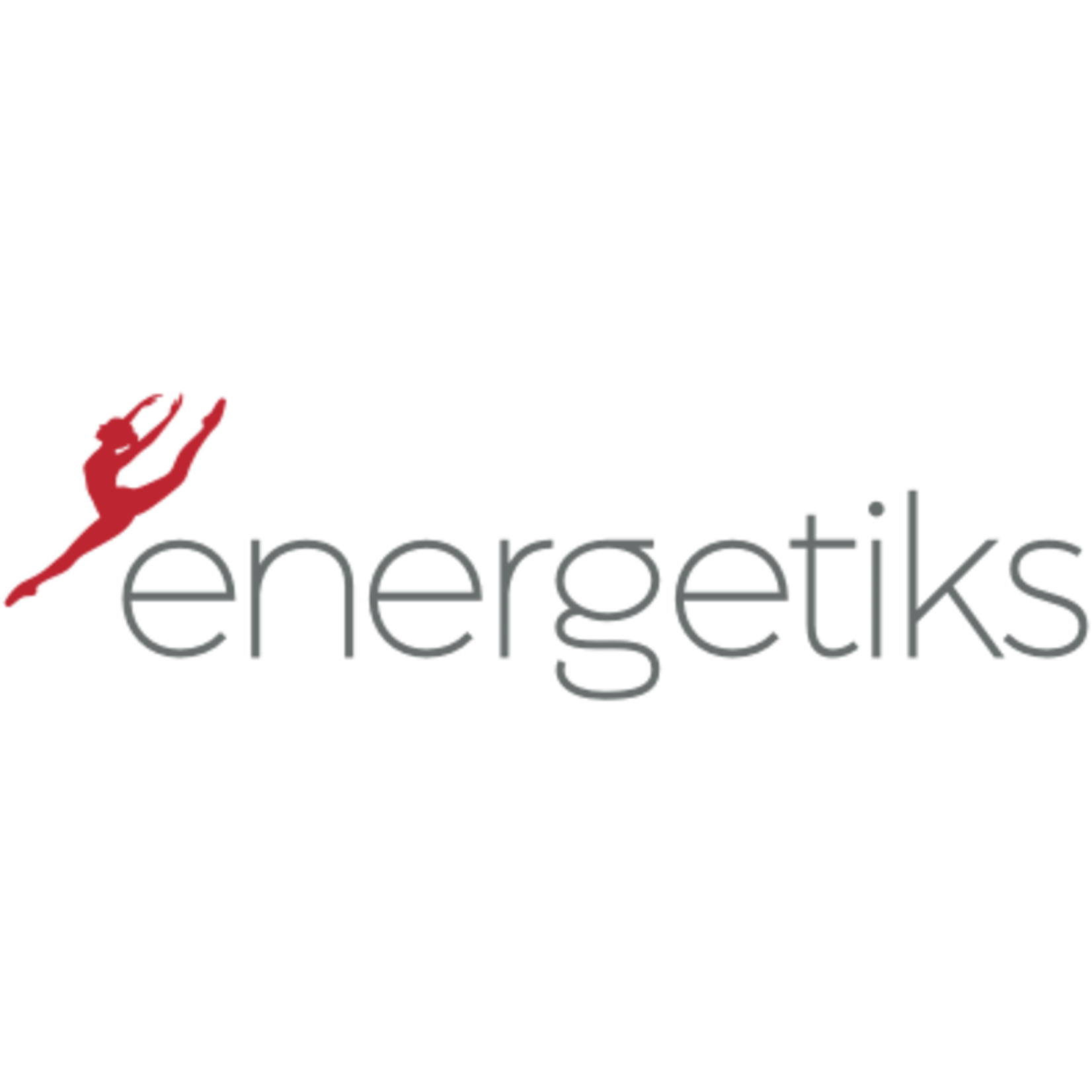 Energetiks CL178 Heidi Childrens Leotard with Skirt