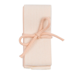 Suffolk Elastic Singles/ 1514 pre cut