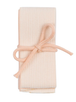 Suffolk Pointe Company Suffolk Elastic Singles/ 1514 pre cut