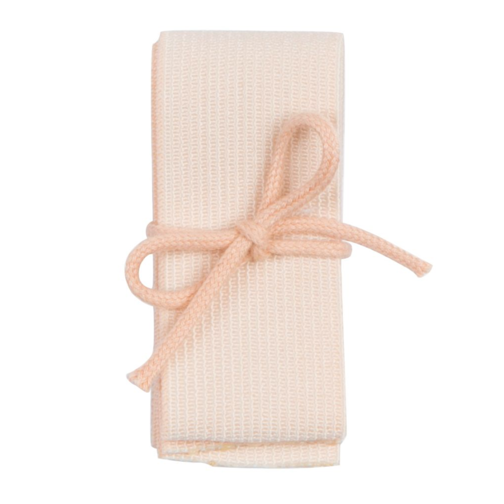 Suffolk Elastic Singles/ 1514 pre cut