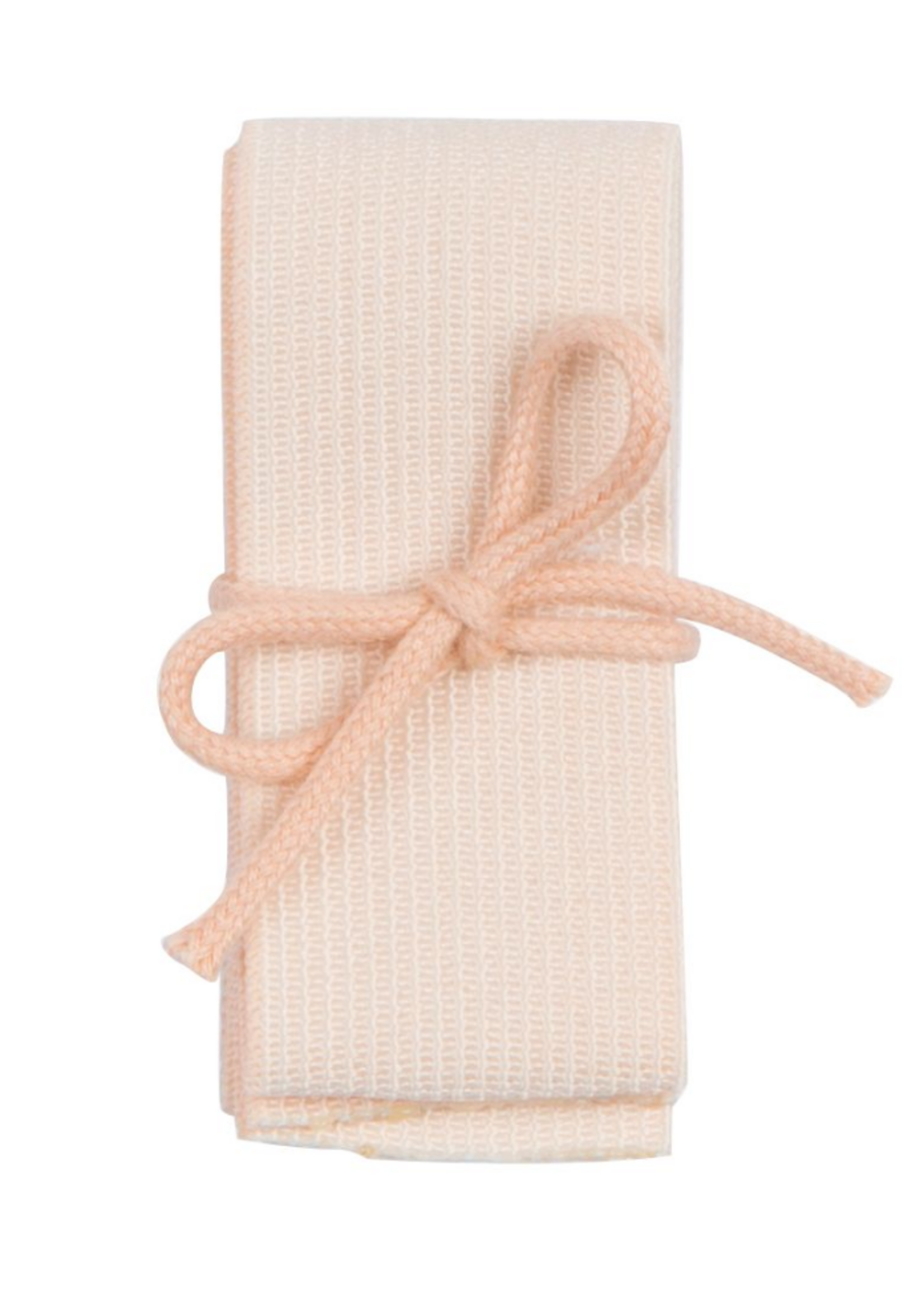 Suffolk Pointe Company Suffolk Elastic Singles/ 1514 pre cut