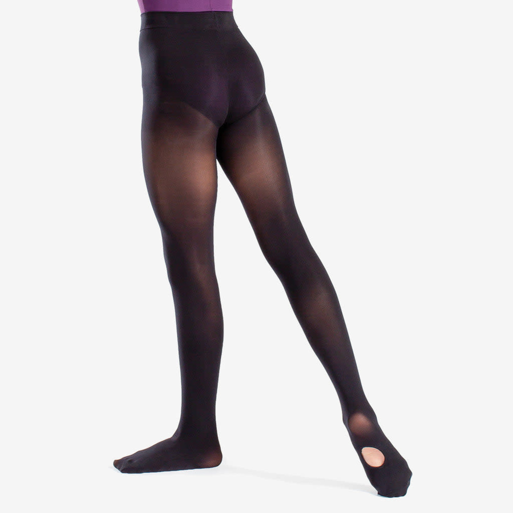 So Danca TS82 Adult Convertible Tight
