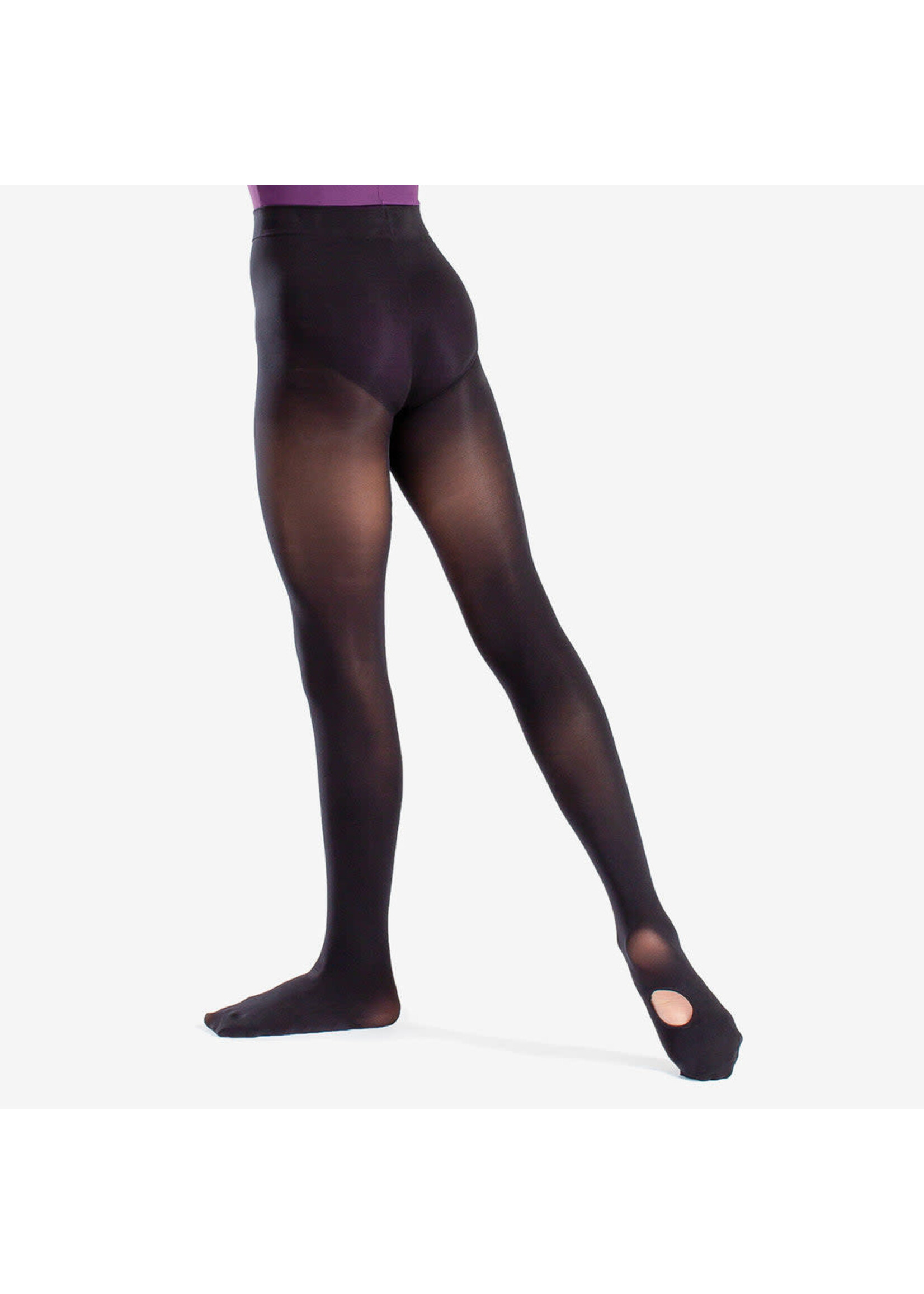 So Danca So Danca TS82 Adult Convertible Tight