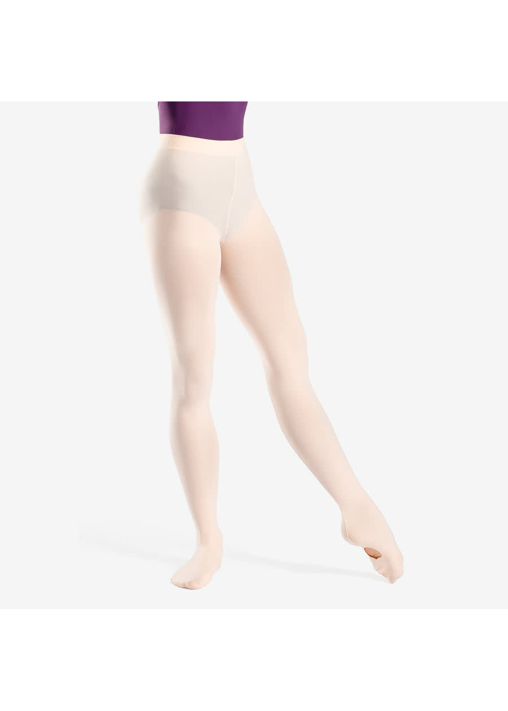 So Danca So Danca TS82 Adult Convertible Tight