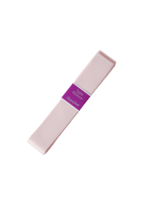 Russian Pointe Russian Pointe RPA404 Shoe Satin Ribbon 2.5 Yard Strip