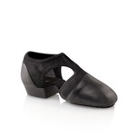 Capezio PP323 Pedini Femme Shoe