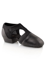 Capezio Capezio PP323 Pedini Femme Shoe