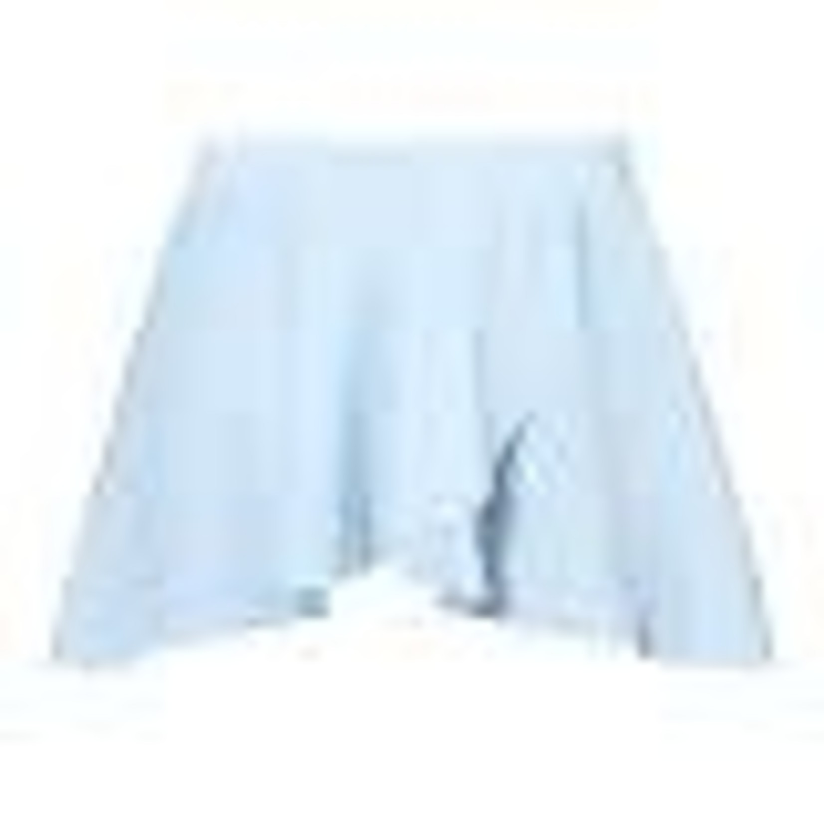 Energetiks CS18 Ruby Pull On Skirt