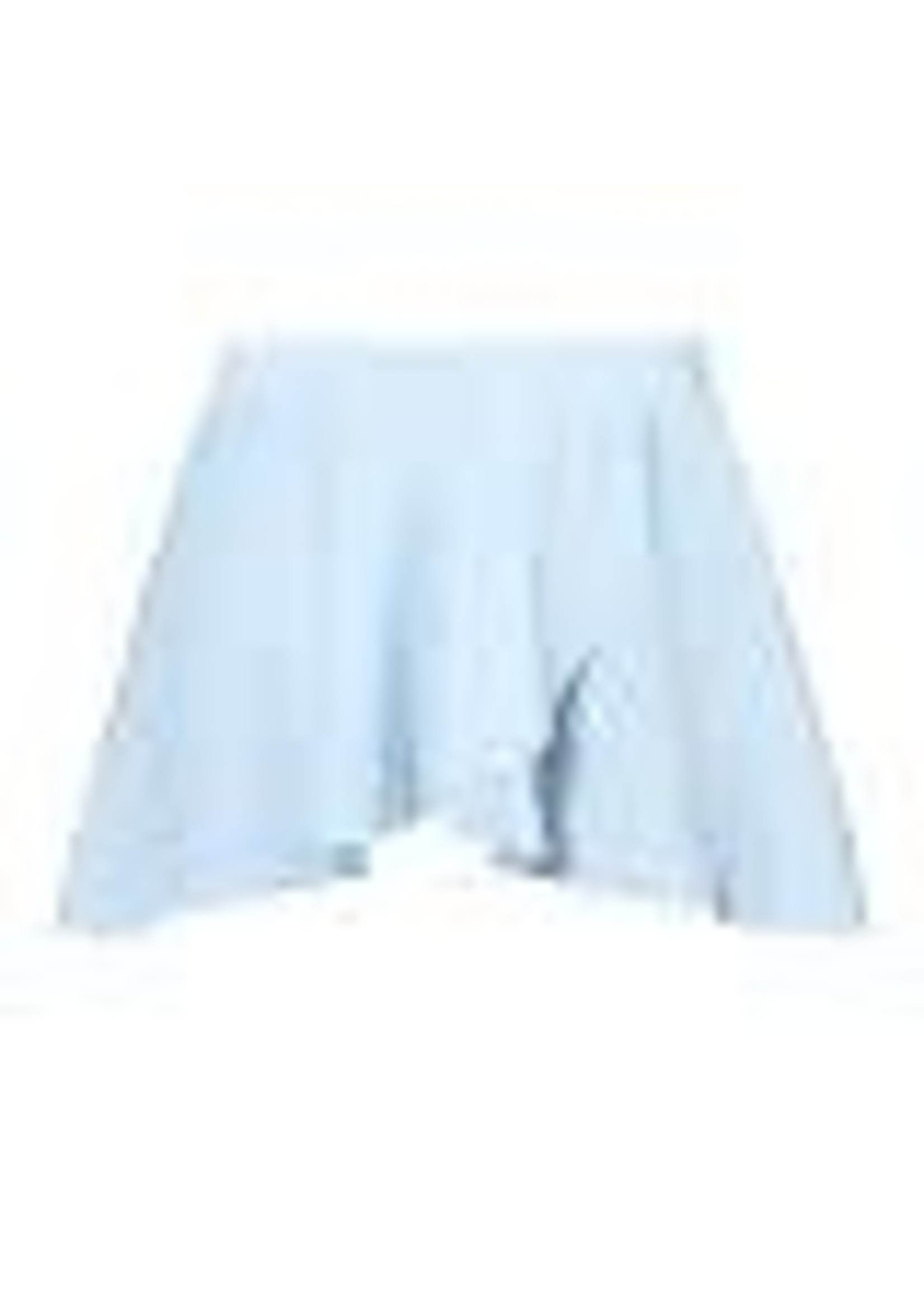 Energetiks Energetiks CS18 Ruby Pull On Skirt