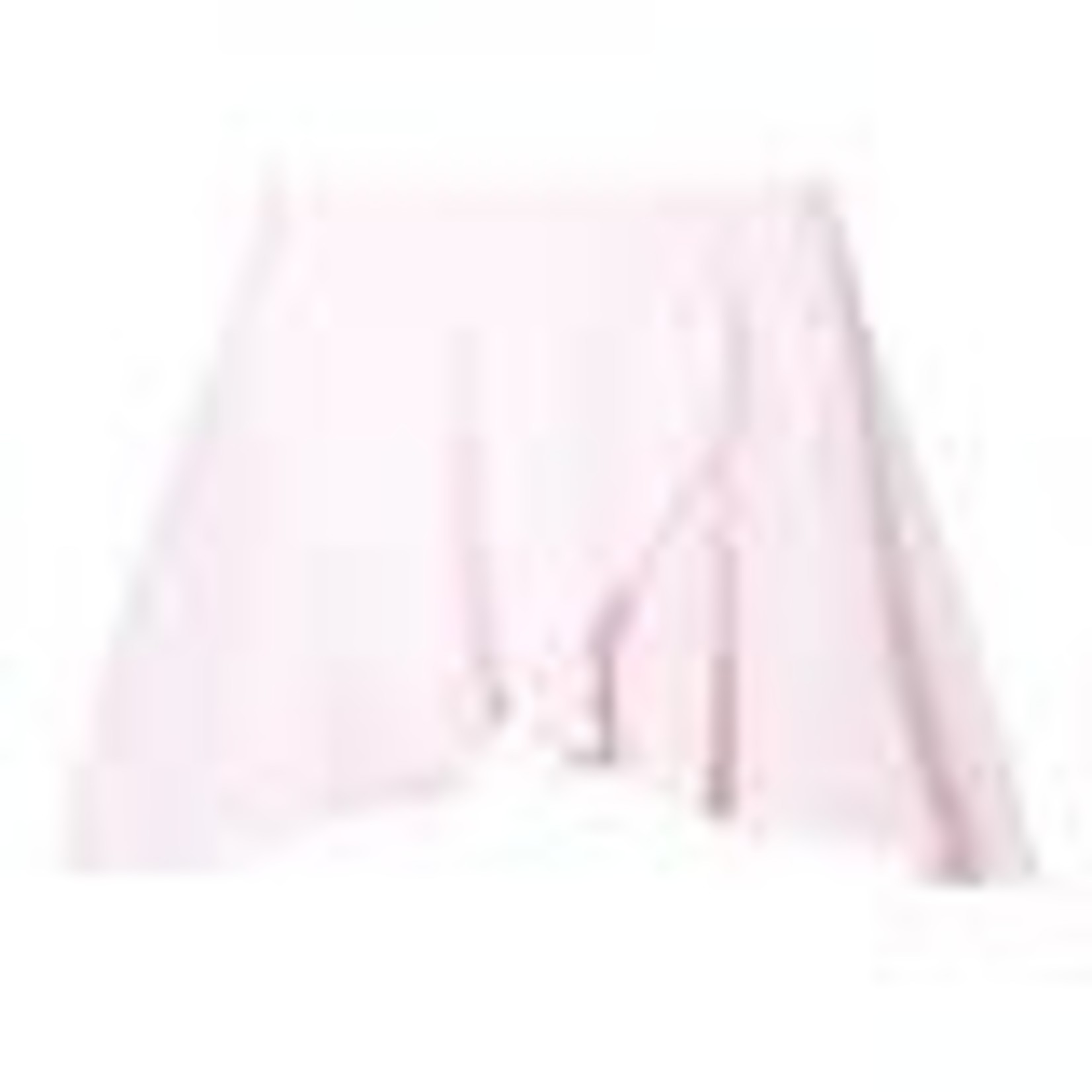 Energetiks CS18 Ruby Pull On Skirt