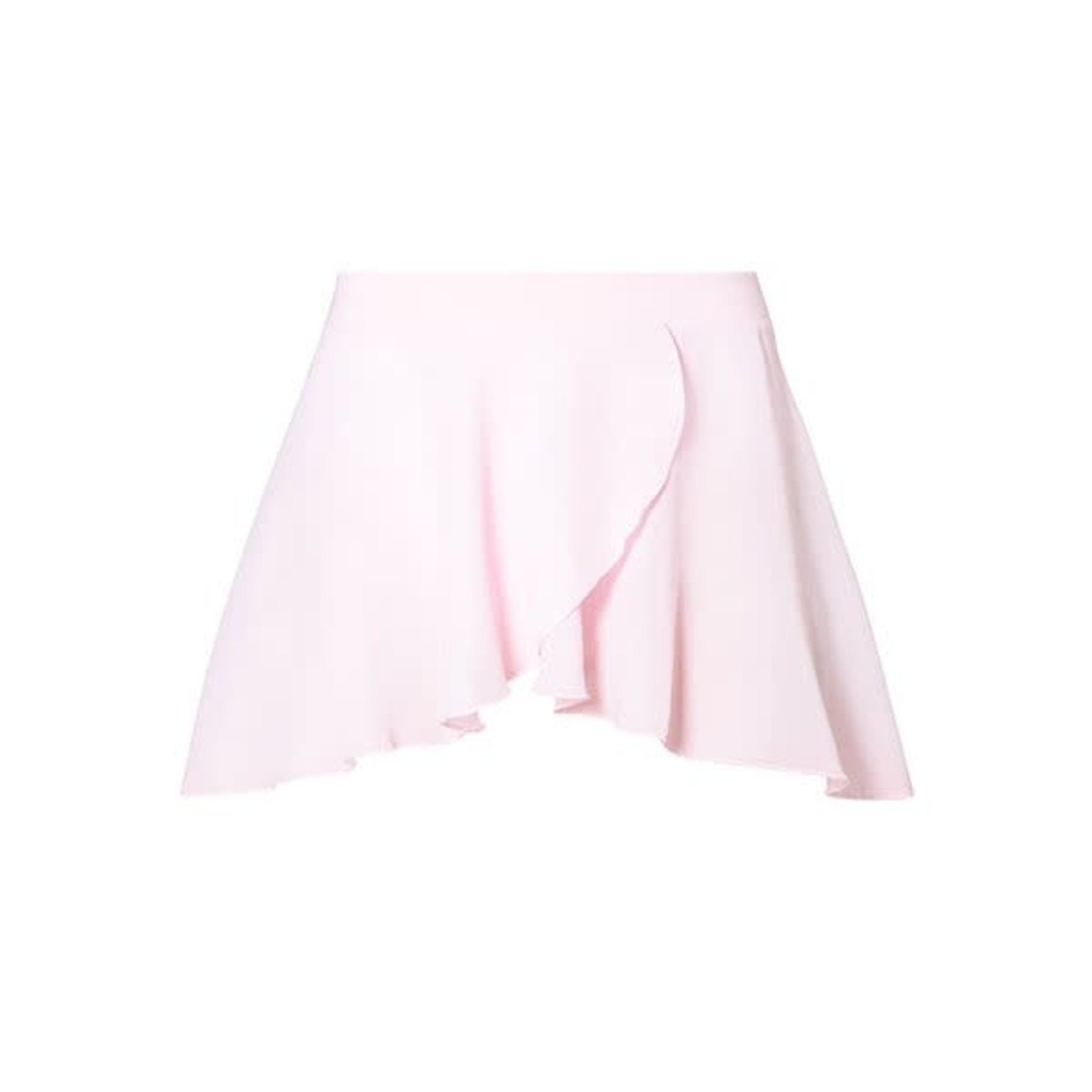 Energetiks CS18 Ruby Pull On Skirt