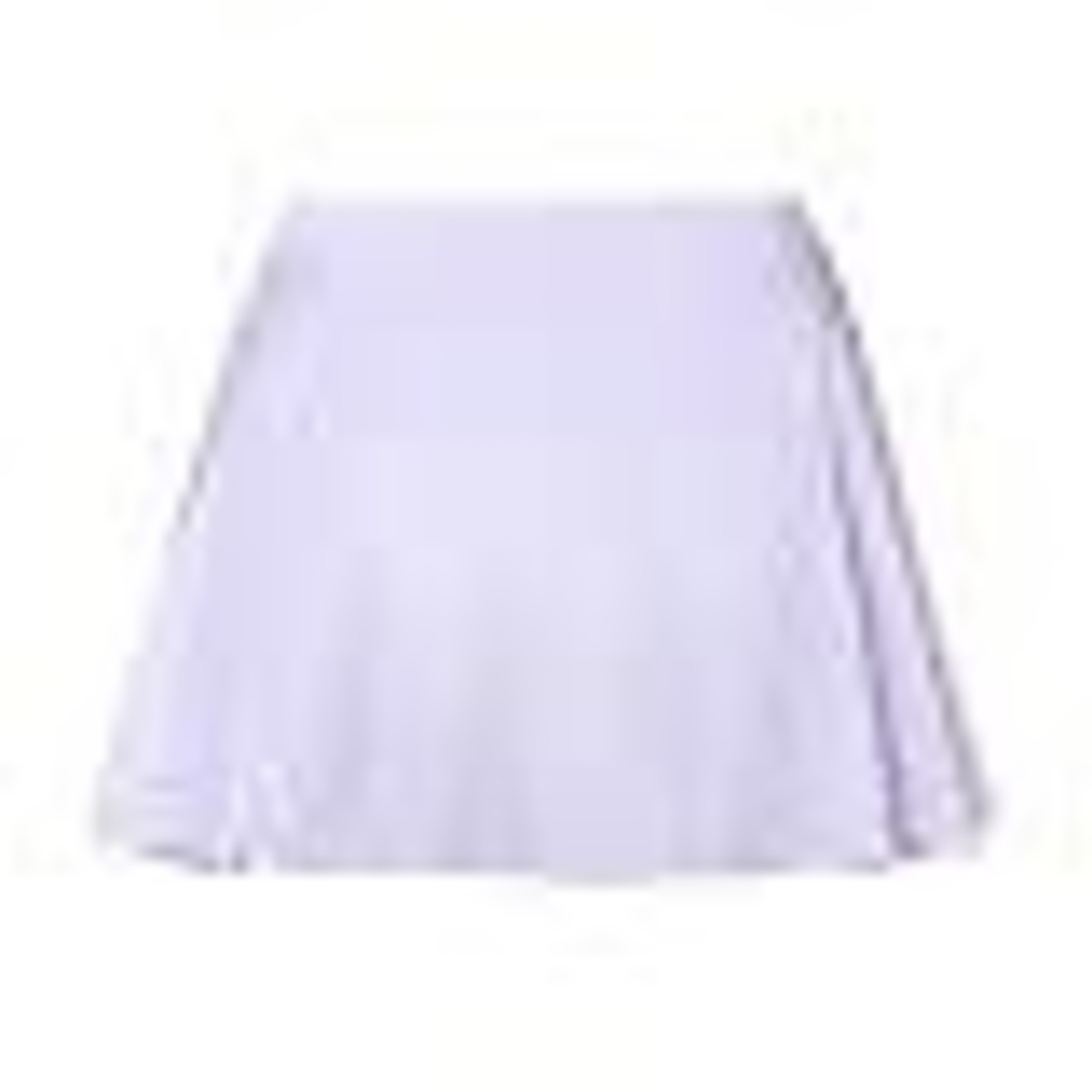 Energetiks CS18 Ruby Pull On Skirt