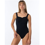 Suffolk 2306A Empire Tank