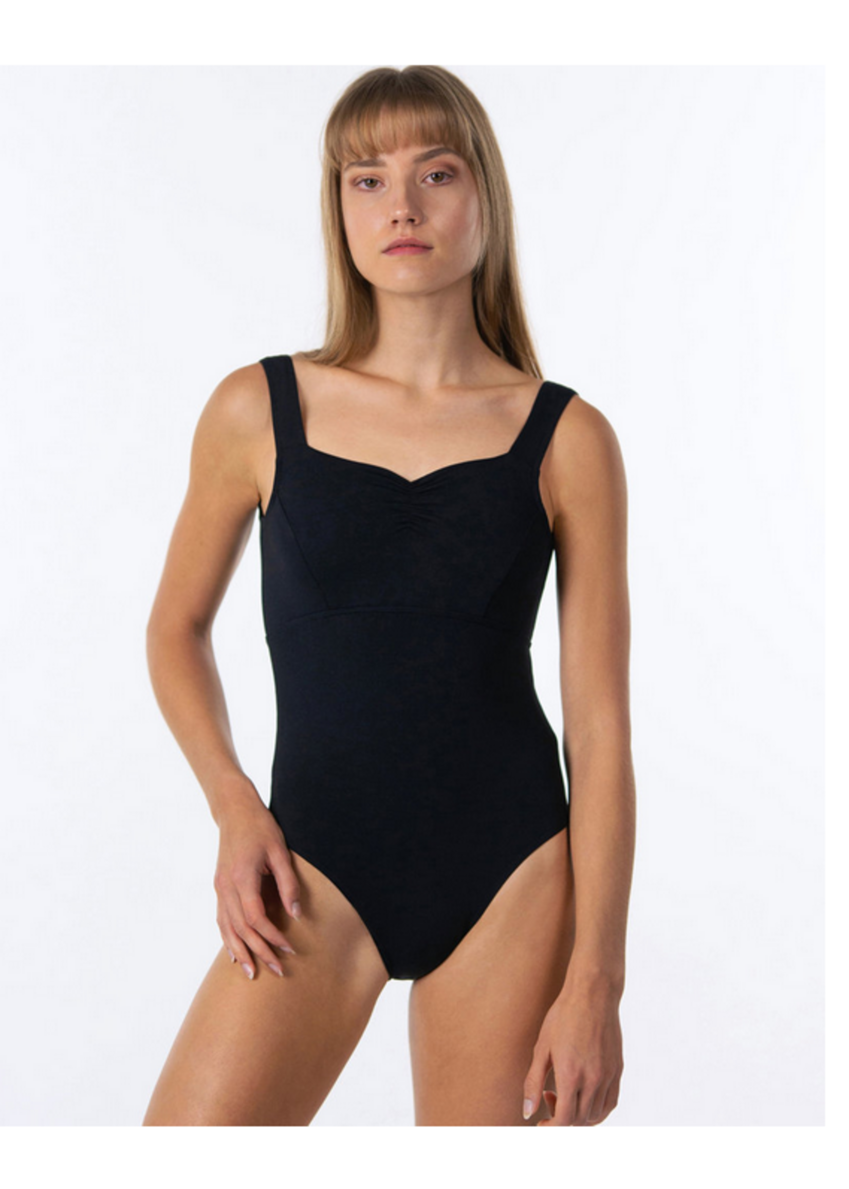 Suffolk Pointe Company Suffolk 2306A Empire Tank