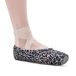 So Danca So Danca AC12 Pointe Shoe Cover