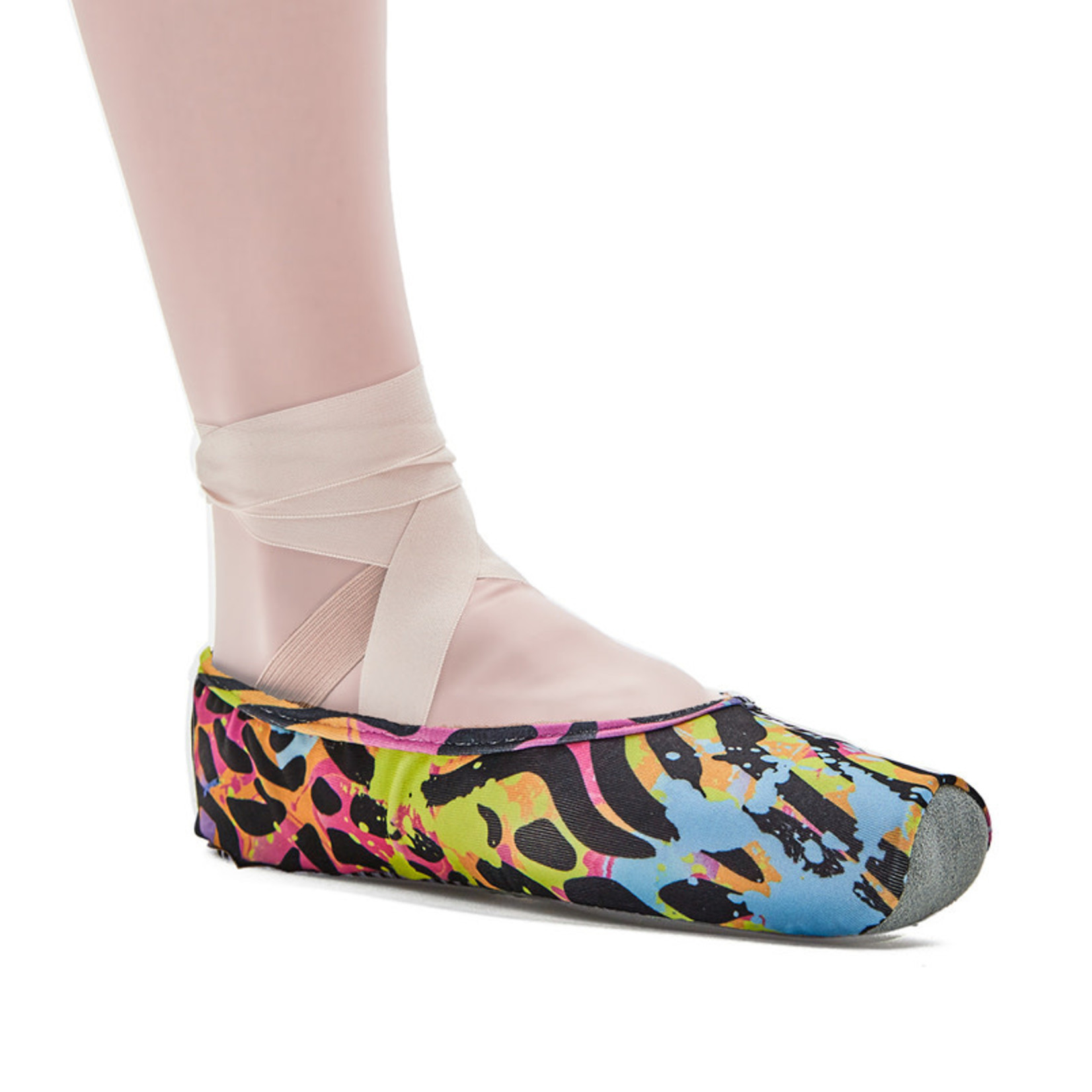 So Danca AC12 Pointe Shoe Cover