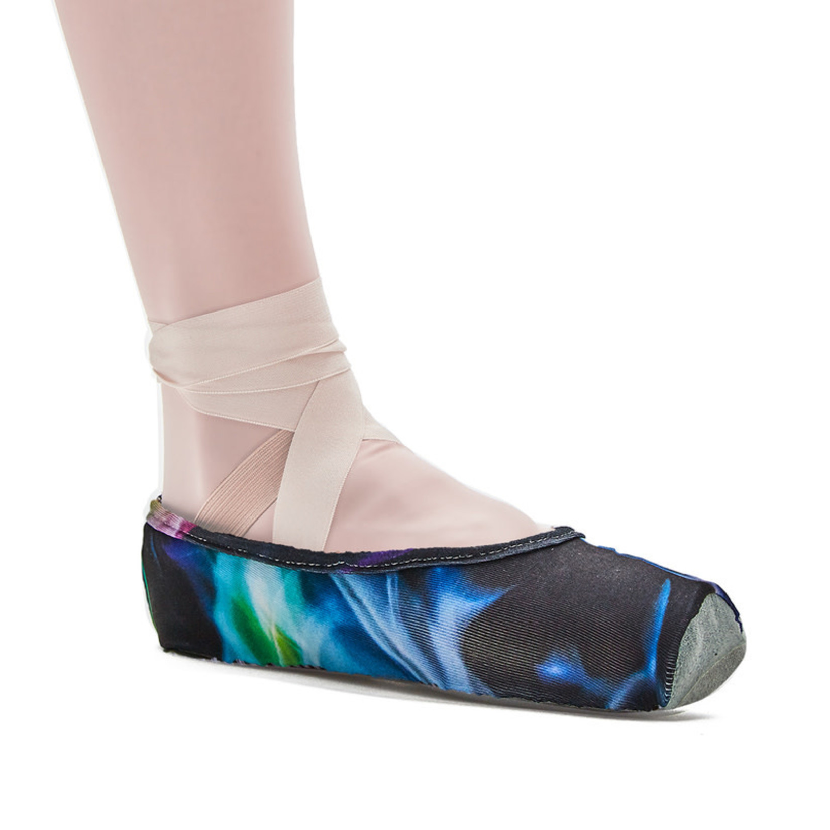 So Danca AC12 Pointe Shoe Cover