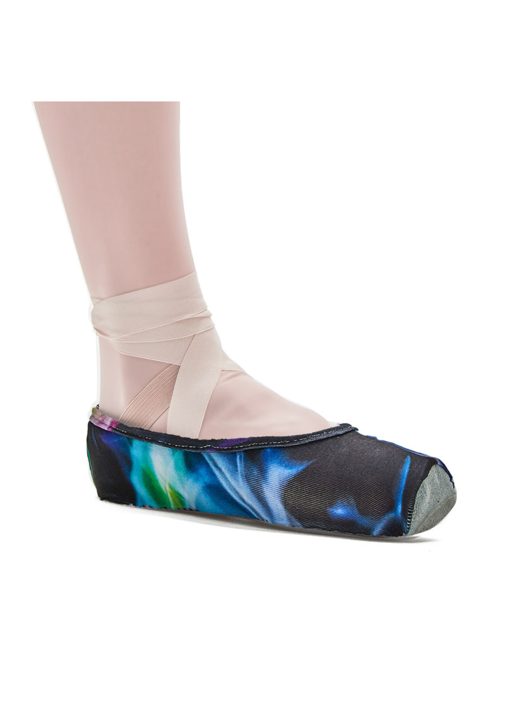 So Danca So Danca AC12 Pointe Shoe Cover