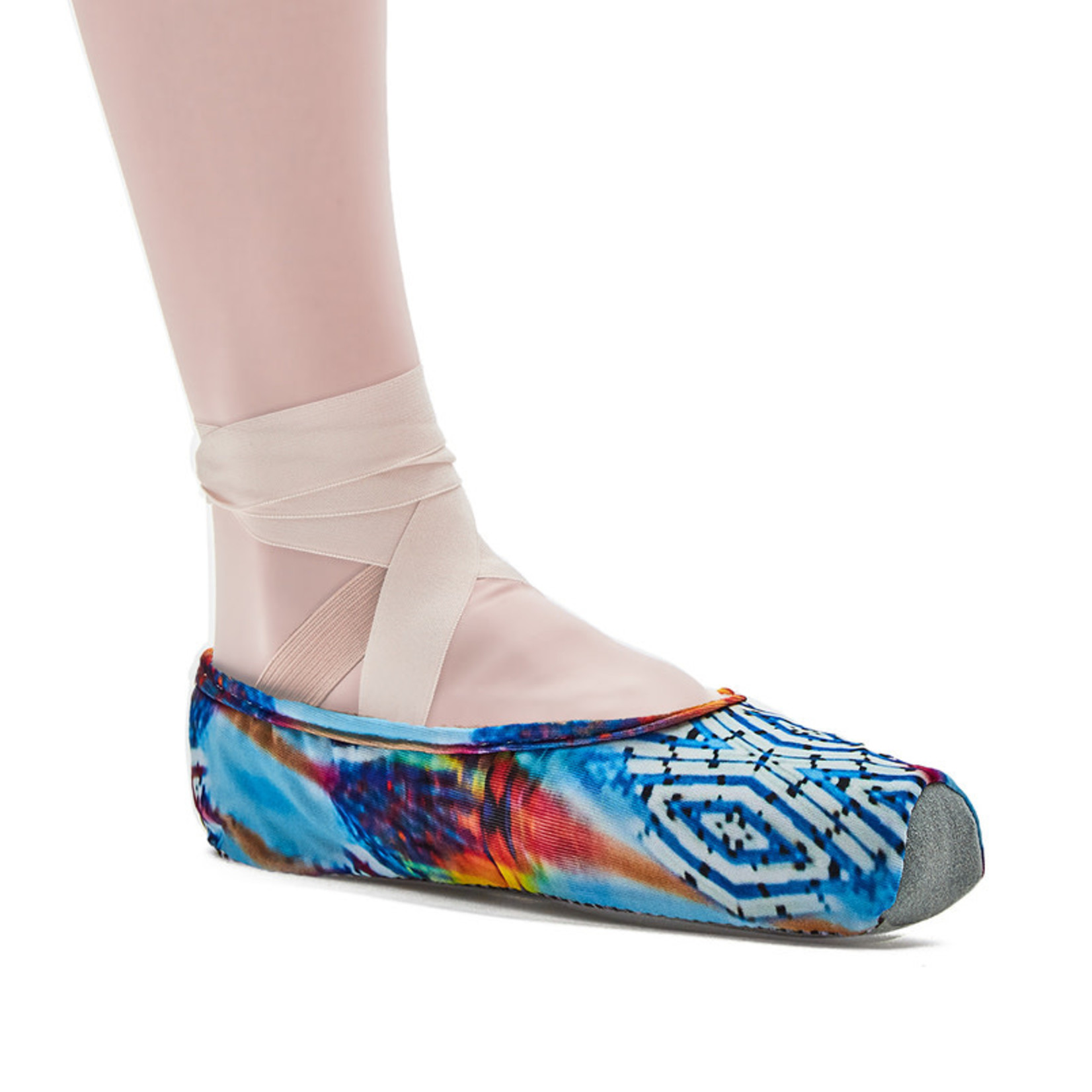 So Danca AC12 Pointe Shoe Cover