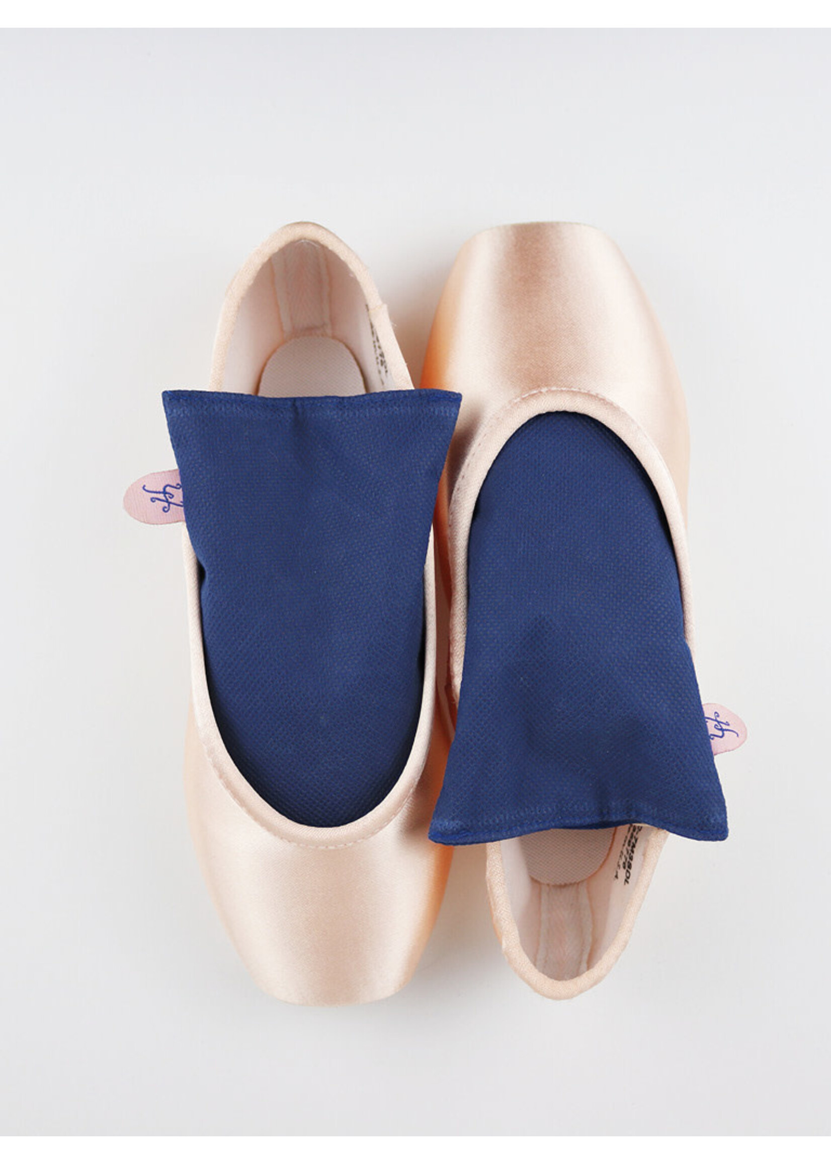 Gaynor Minden Gaynor Minden SA-C-144 Fresh Pointes