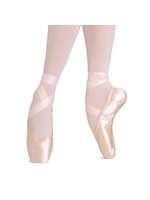 Bloch Bloch ES0160L Womens European Balance Pointe Shoe