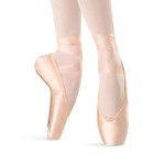 Bloch S0109L Womens Hannah Pointe Shoe