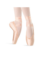 Bloch Bloch S0109L Womens Hannah Pointe Shoe