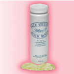 Pillows for Pointes RRP Rosin 11oz