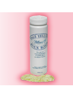 Pillows for Pointes Pillows For Pointes RRP Rosin 11oz