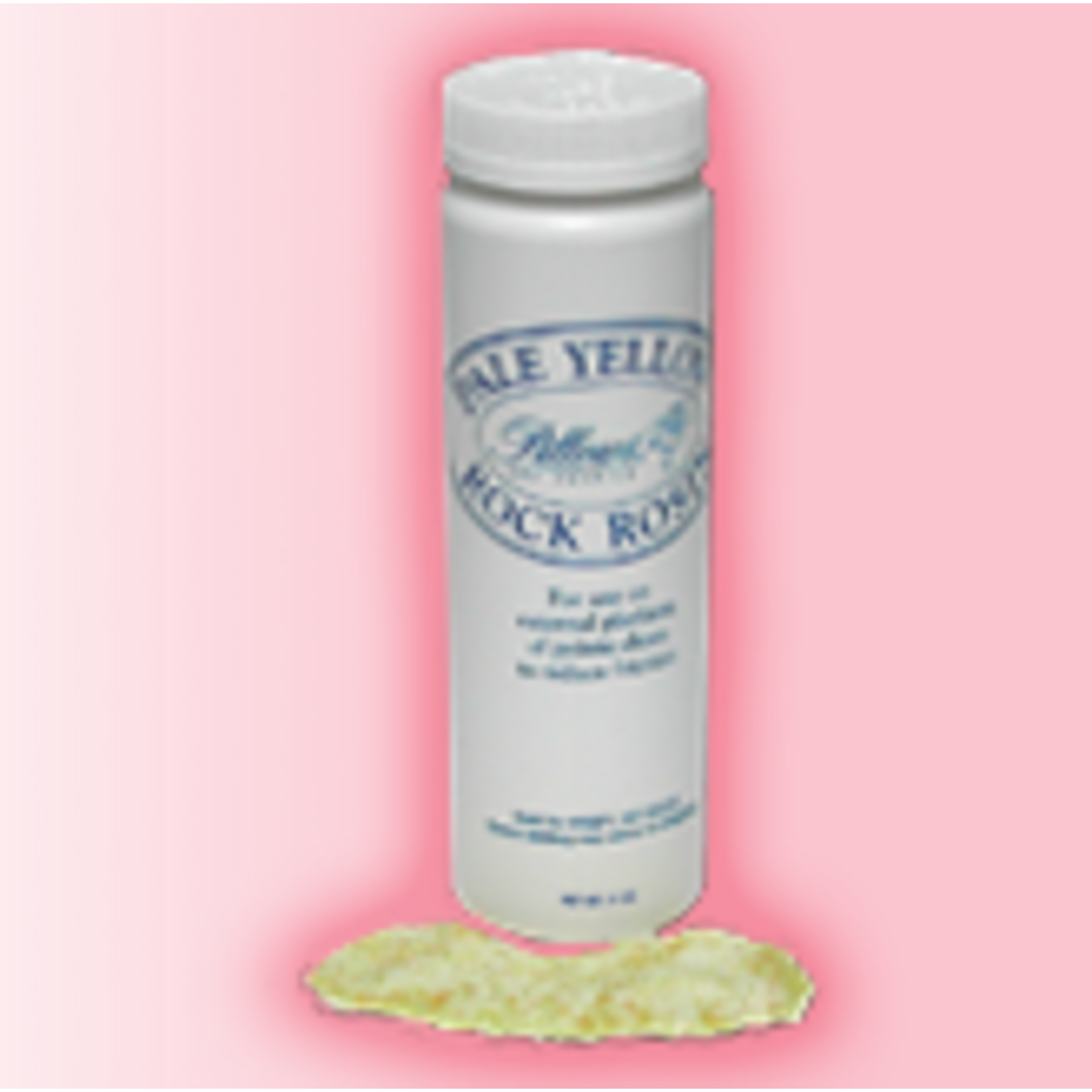 Pillows for Pointes RRP Rosin 11oz