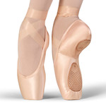 Bloch S0191L Pointe Shoe