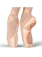 Bloch Bloch S0191L Elegance Pointe Shoe