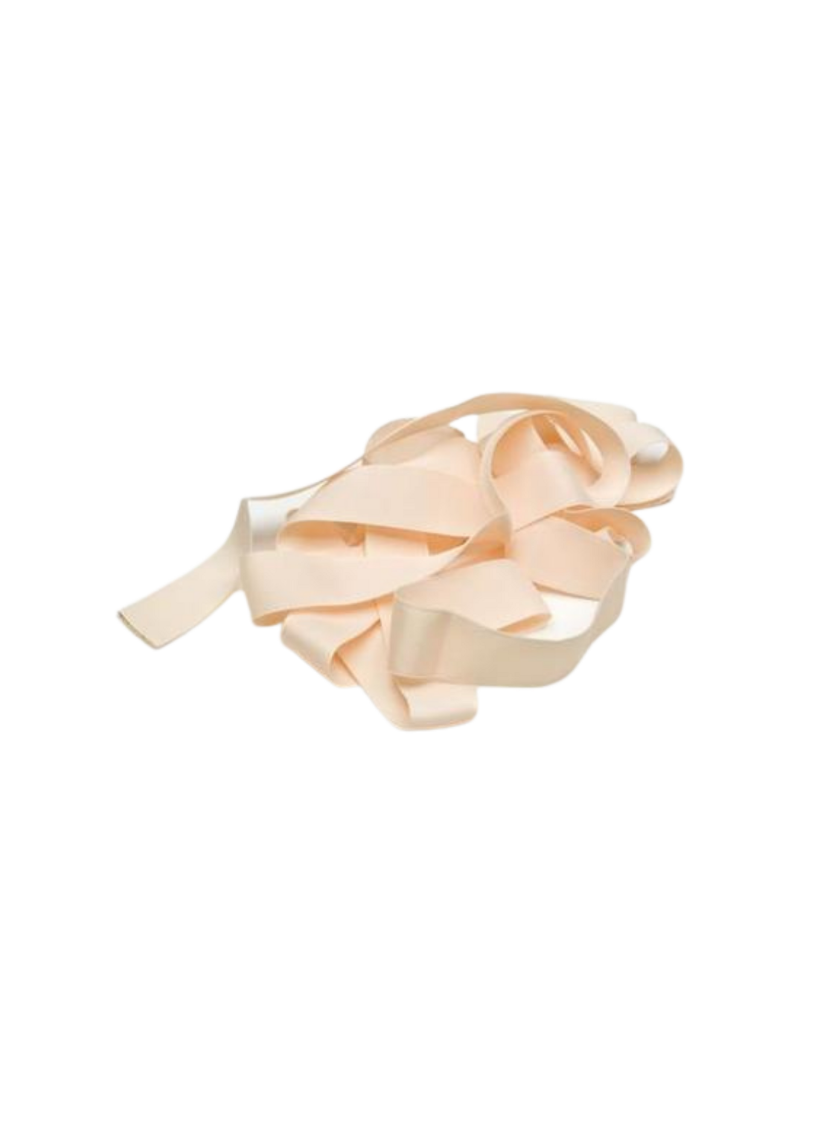 Freed of London Freed Pointe Ribbon 2.5 Yards