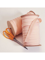 Bunheads Bunheads BH320LPP 3/4" Elastic Single