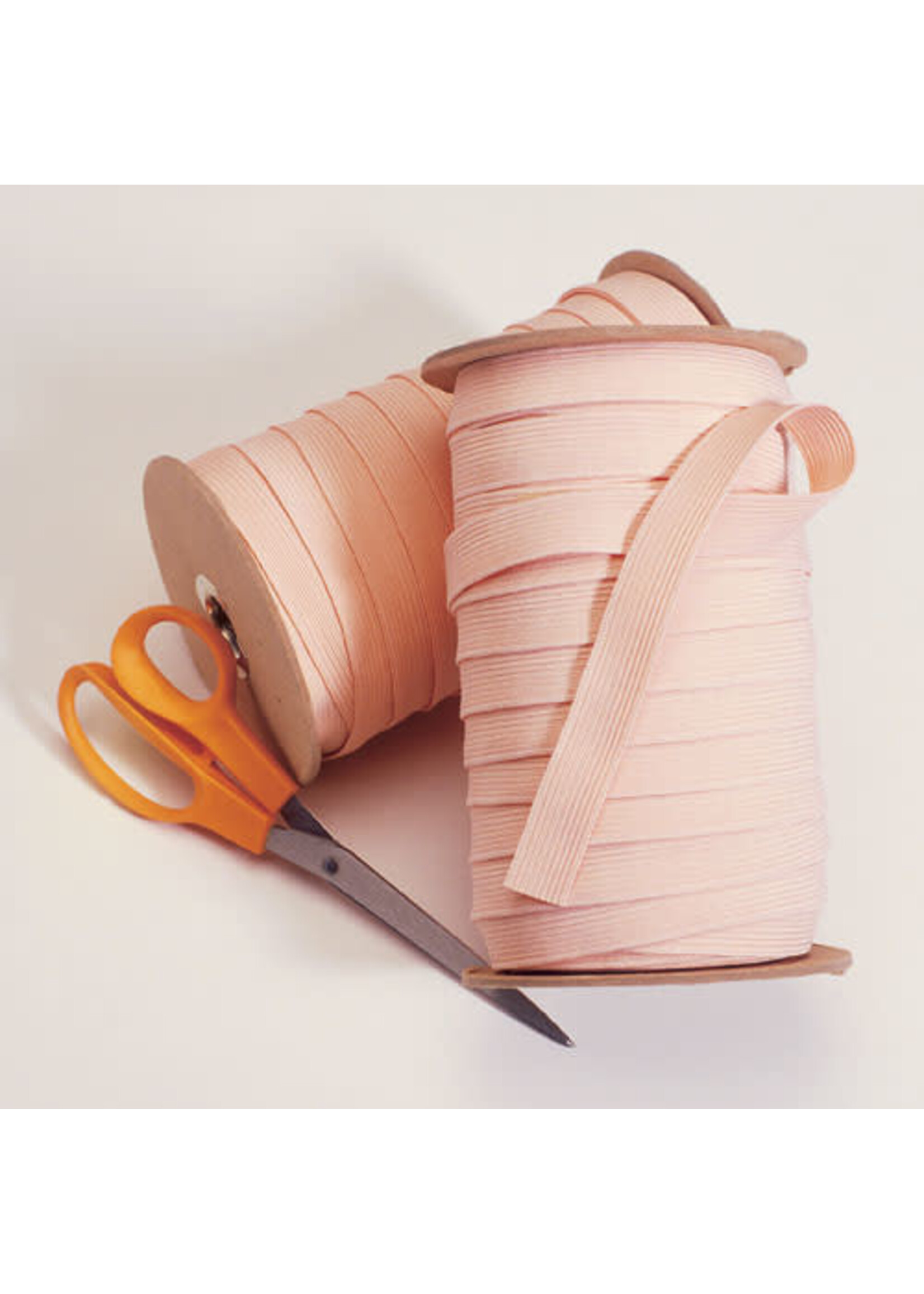 Bunheads Bunheads BH320LPP 3/4" Elastic Single