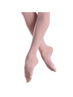 Bloch Bloch T1921G Girls Elite Endura Footed Tight