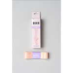 Bloch A0531 Double Face Ribbon