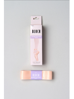 Bloch Bloch A0531 Double Face Ribbon