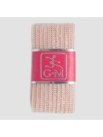 Gaynor Minden Gaynor Minden SA-E-108 Invisible Elastic