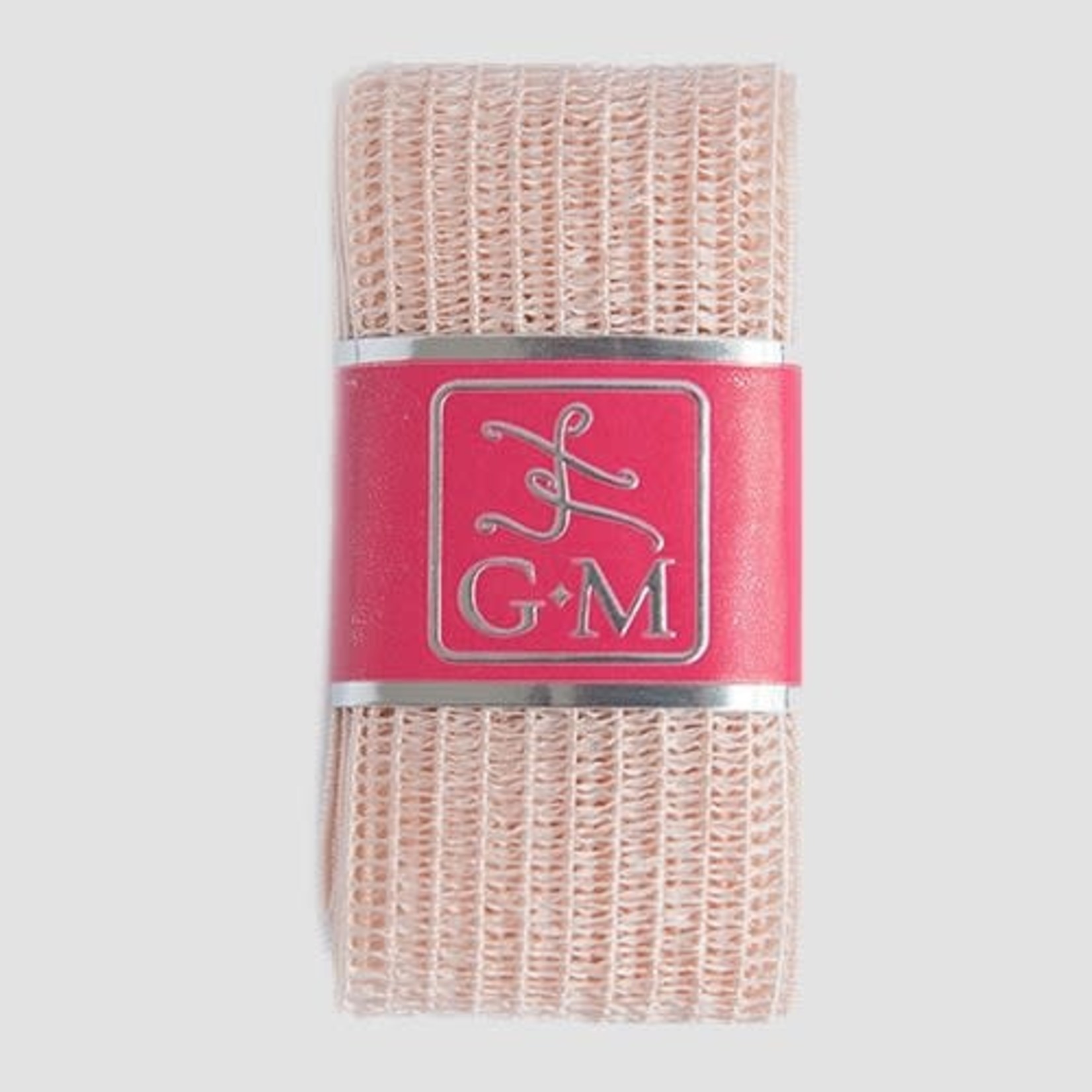 Gaynor Minden SA-E-108 Invisible Elastic