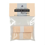 Body Wrappers 52 Precut Stretch Ribbon
