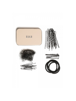 Bloch Bloch A0801 Hair Kit